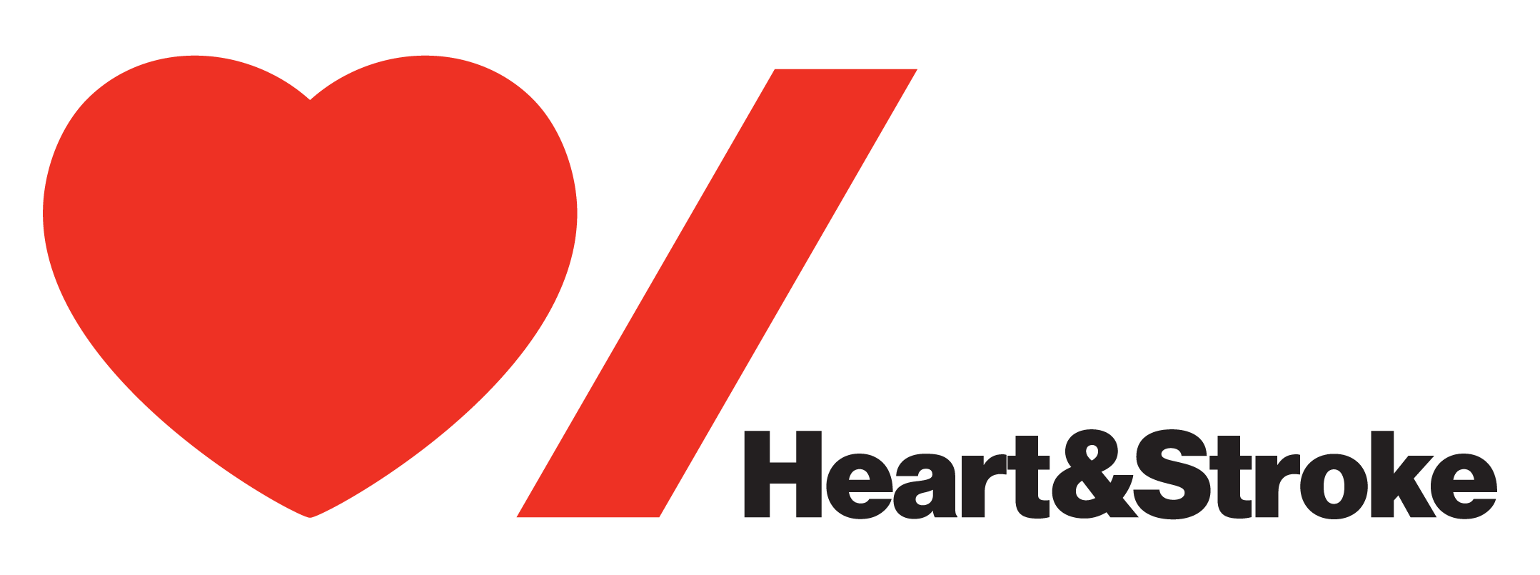 Heart_and_Stroke_2017