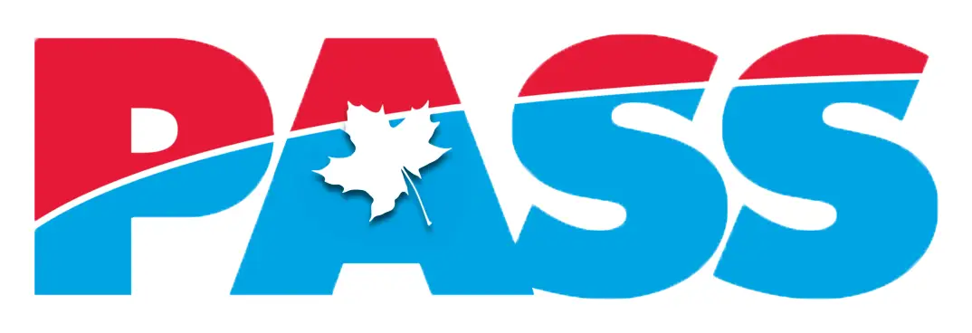 Pre_arrival_Canada_Nurses_PASS_logo_IRCC