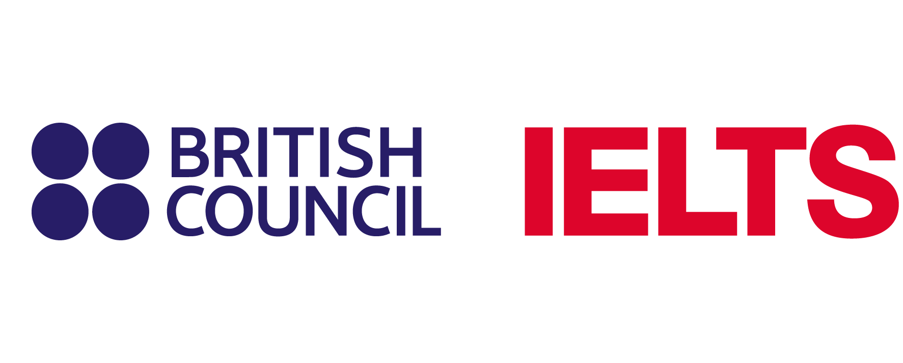 logo-ielts_british-council2_1
