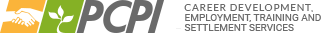 logo-re