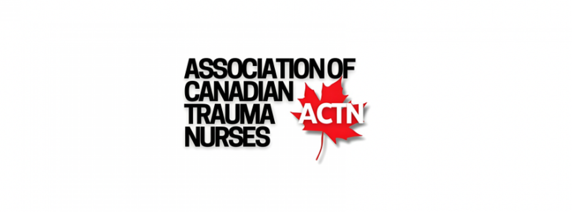 Association of Canadian Trauma Nurses (ACTN) - Alberta Association Of ...