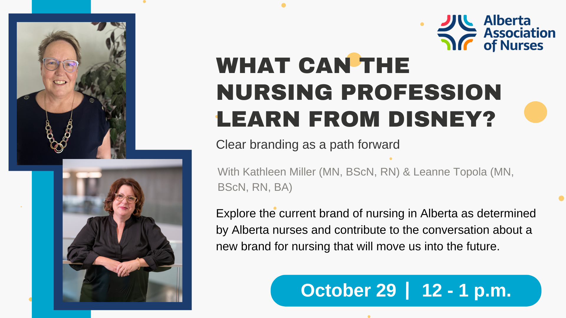 10-29_webinar 10-29_webinar