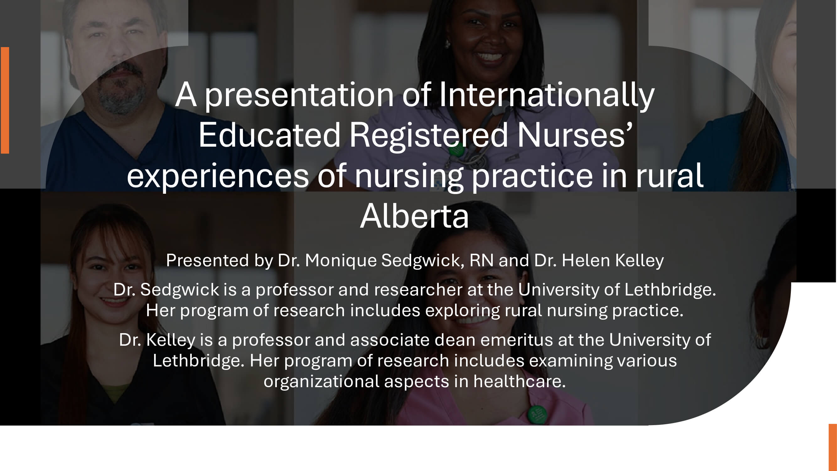 Ad-slide-for-AAN-webinar-_2_-_1_