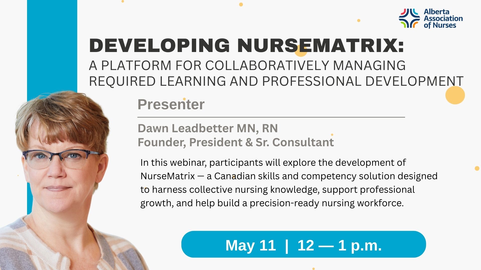 May 11 Webinar (final)