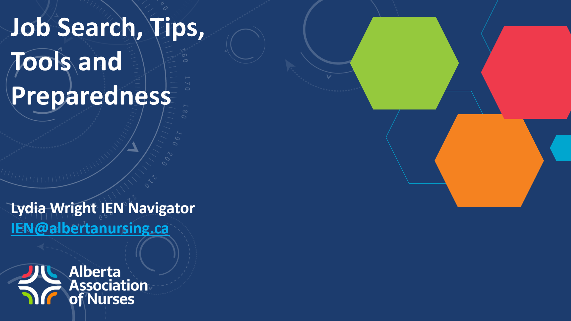 facafcfe-1bad-4a07-852f-21afba12adcf