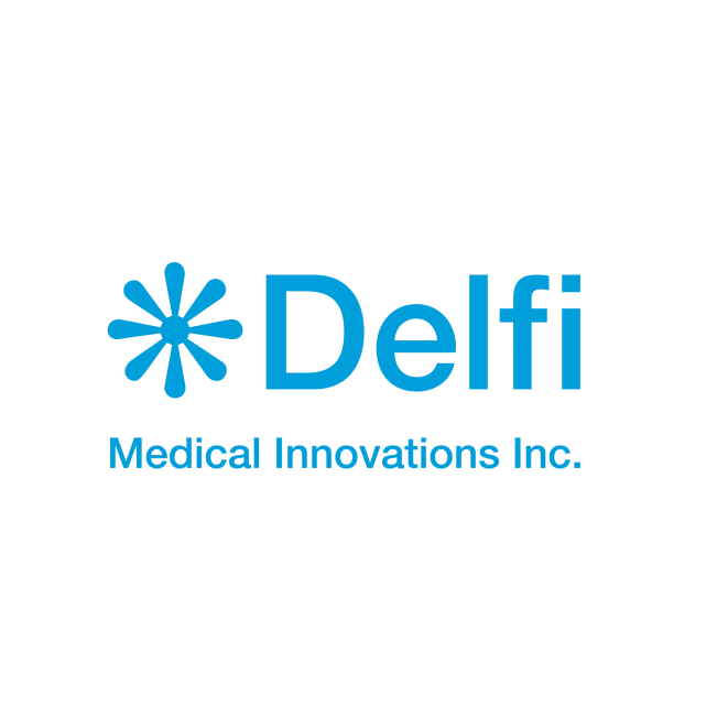 Defli_Logo-10.Medical_Innovations_Inc-V2
