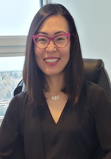 Dr. Angel Chu headshot (1)