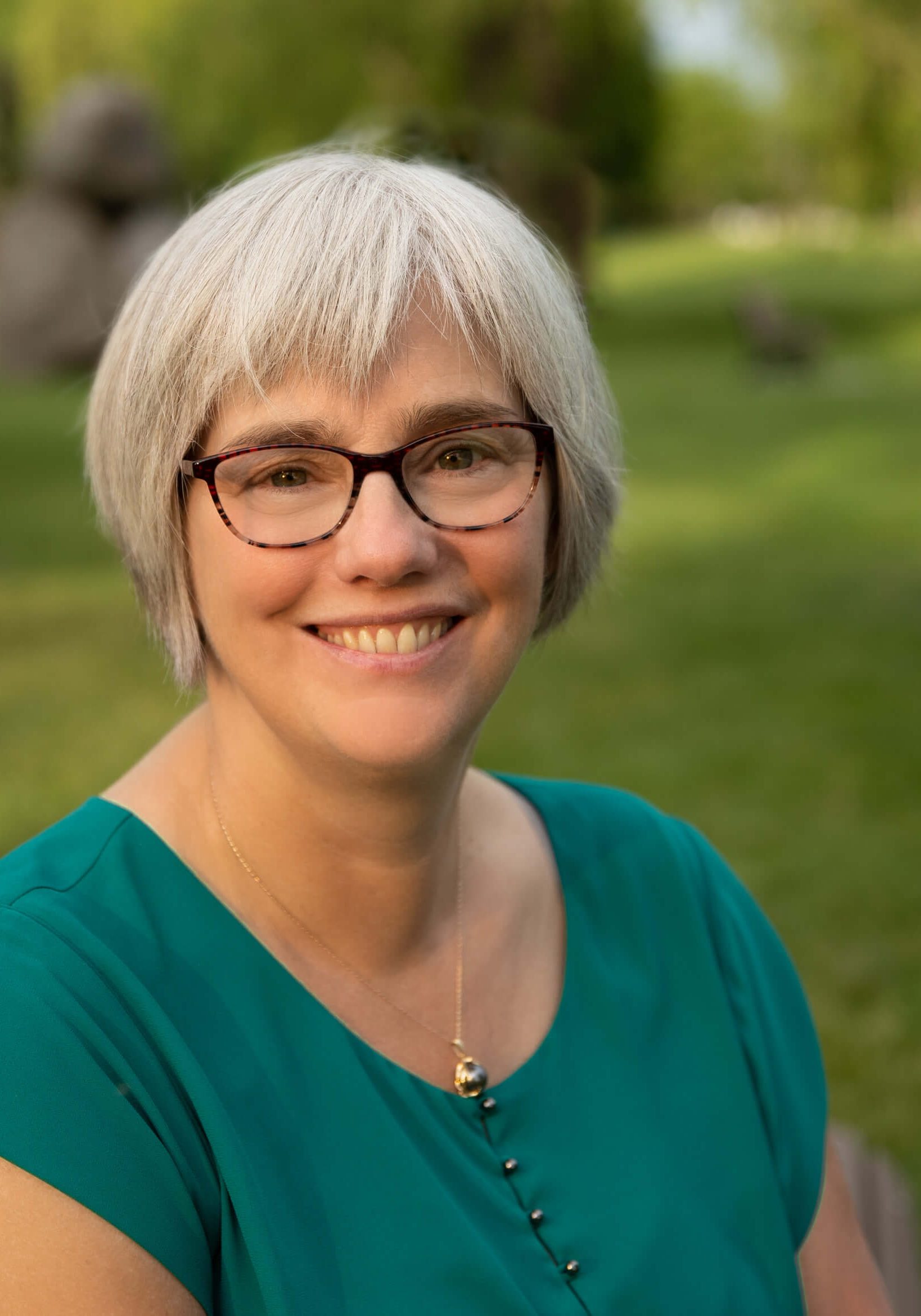 Kelley Kilpatrick_McGill_Photo_Credit_ Owen Egan and Joni Dufour_2019 (1)