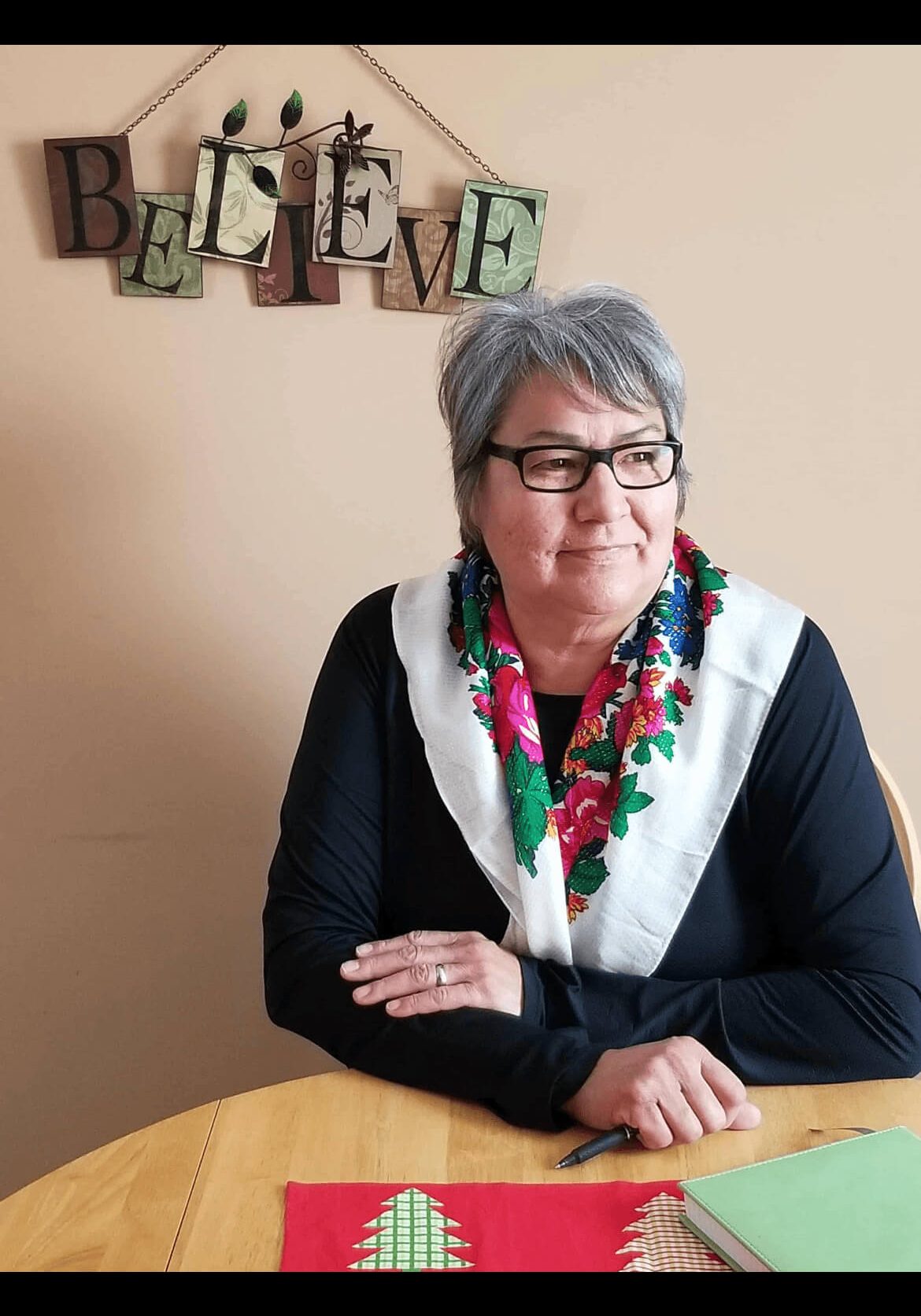 LeeAnn-Headshot-_1_ (1)