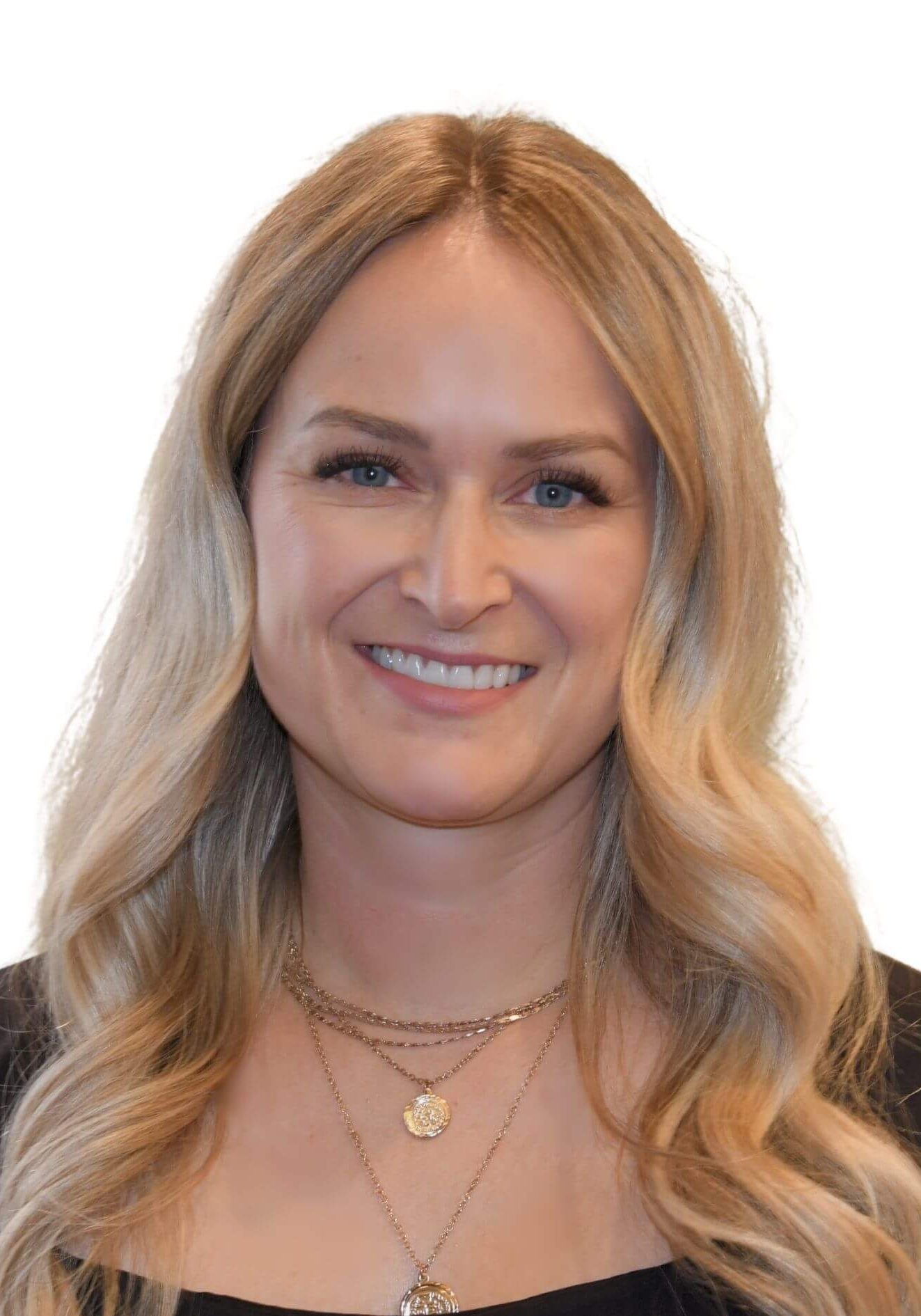 White Candace Profile pic (1)