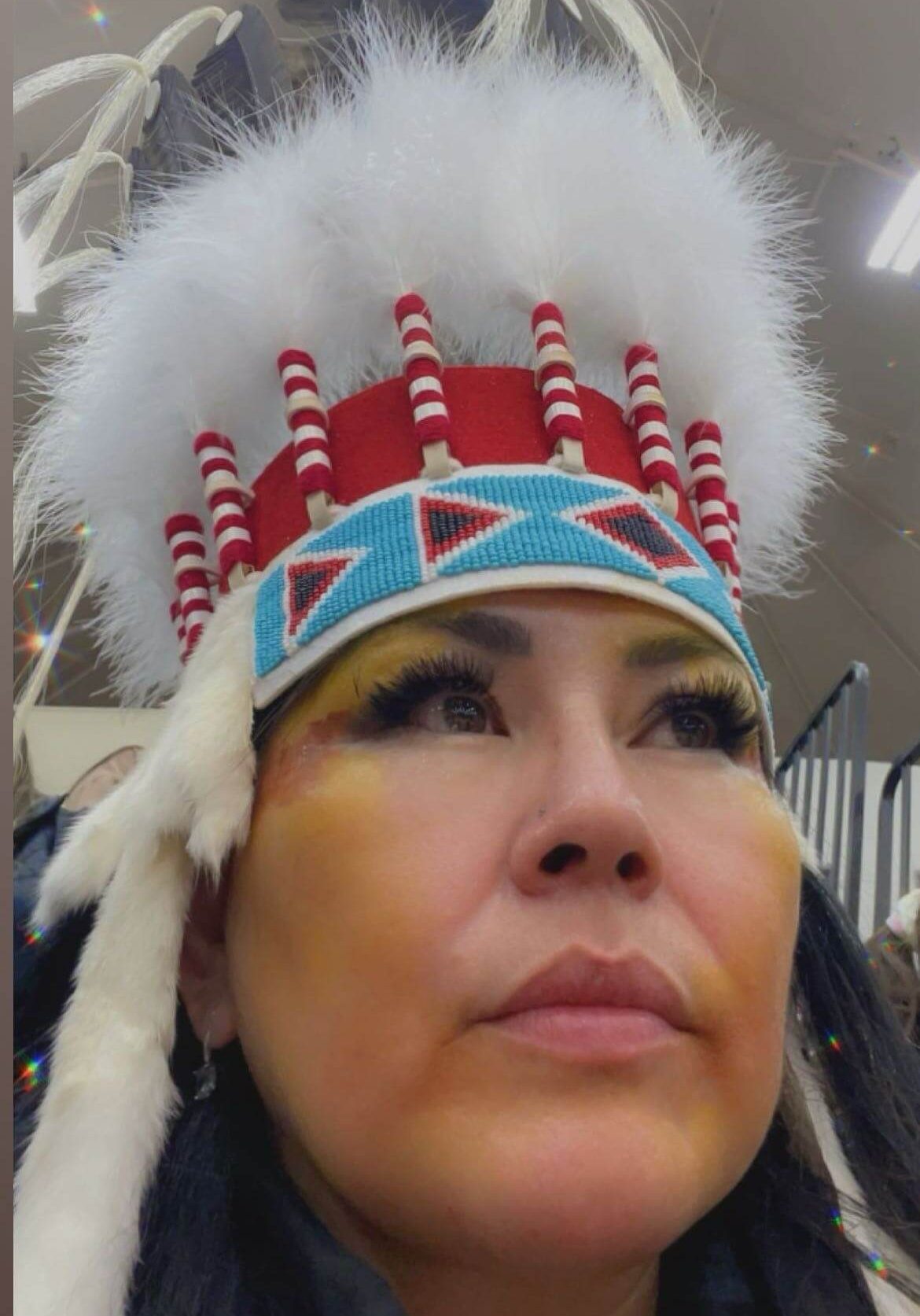 a223d6b4-8877-47bc-86f8-0a9c87e2559b (1)