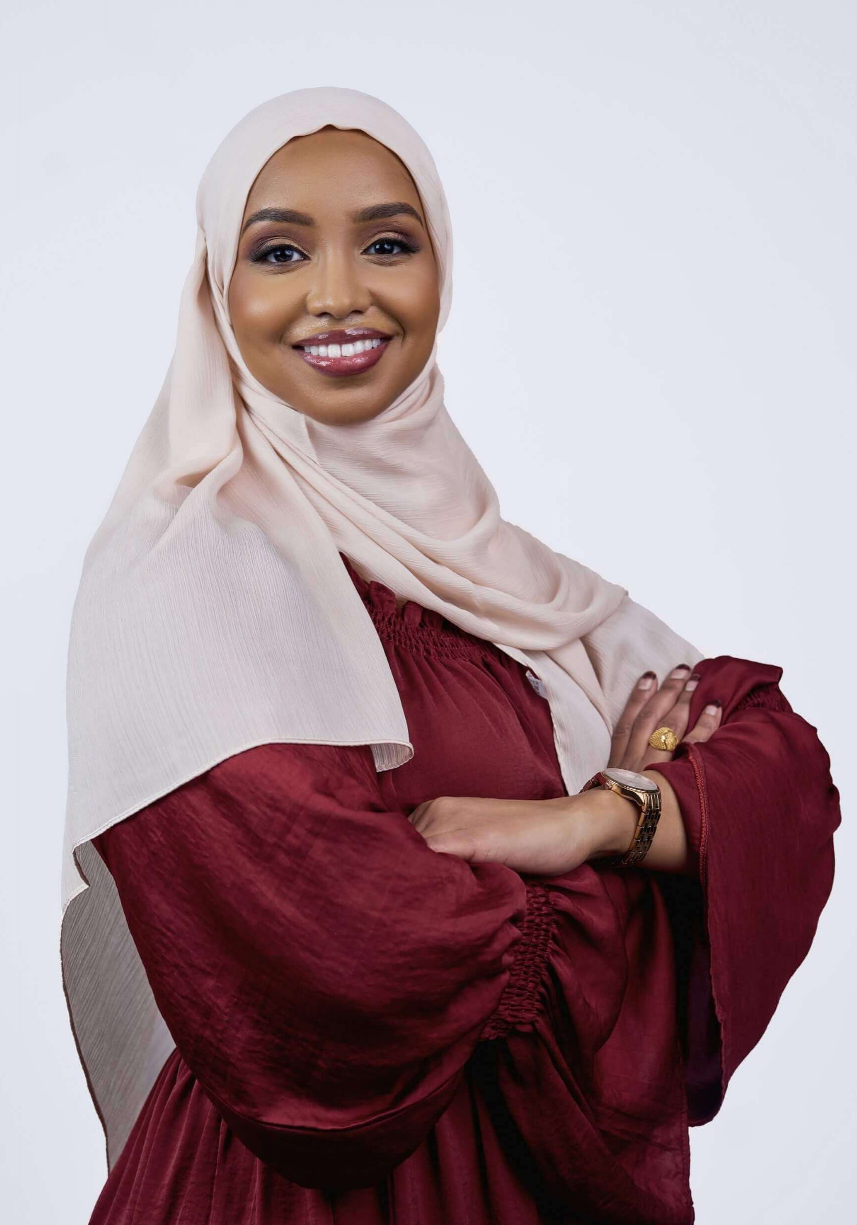 c7af3d67-cf1b-49f9-80f9-f7f4dbffaff7 (1) (1)