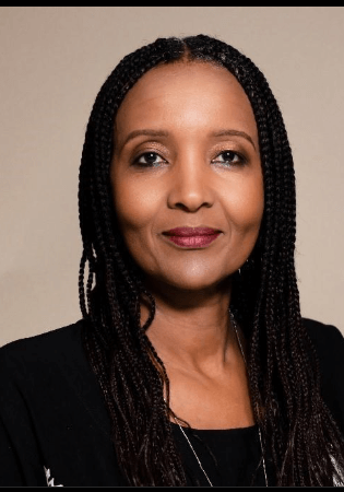 f4535672-0c7b-451d-a1d4-e1d22a7142cc