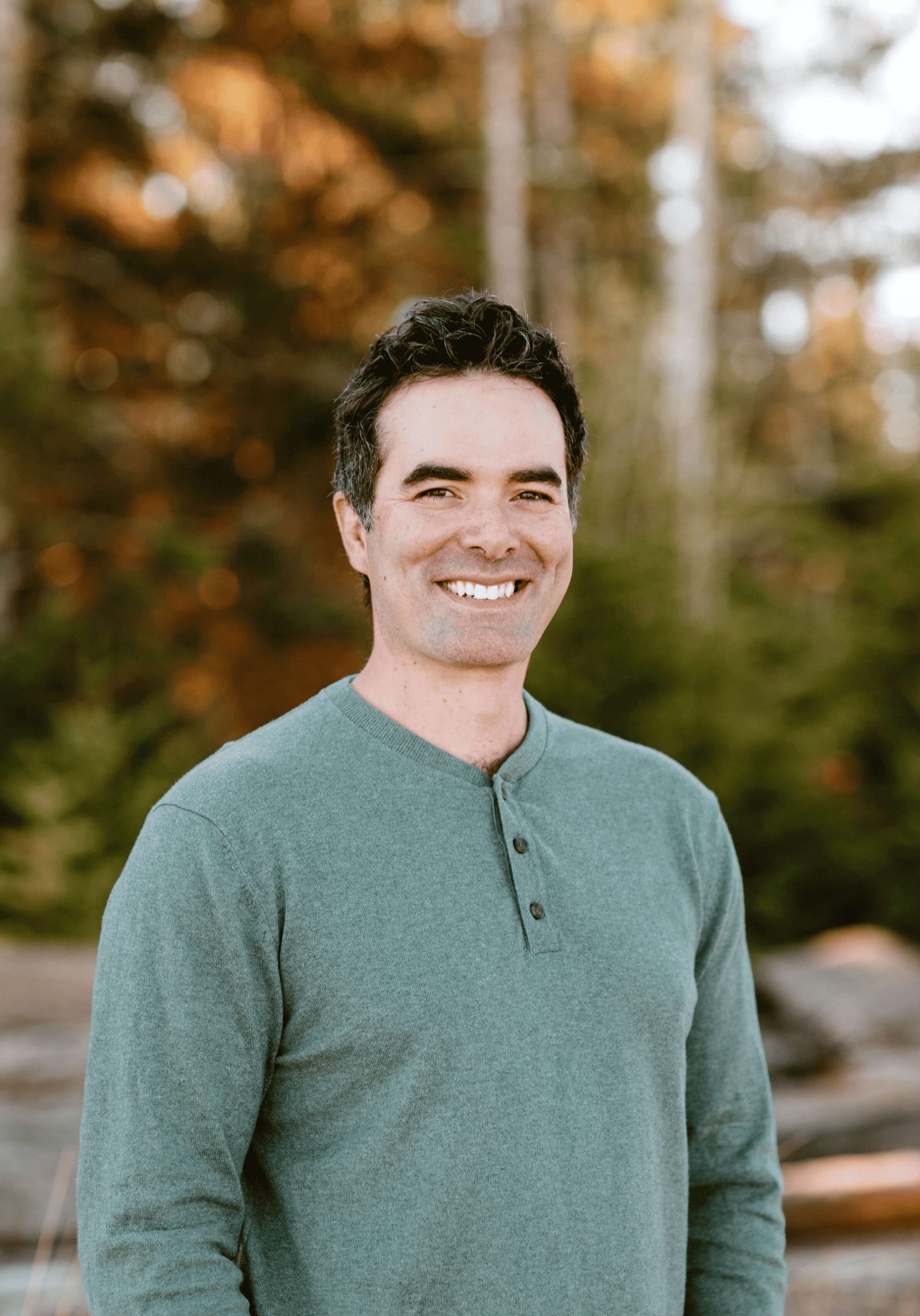 kent-photo-1 (1) (1)