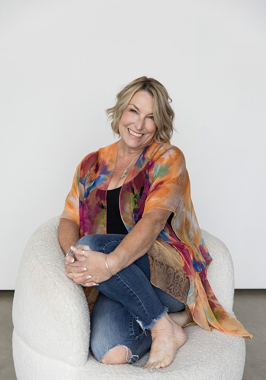 sambell_july2025_053_WEBSIZE_burnout